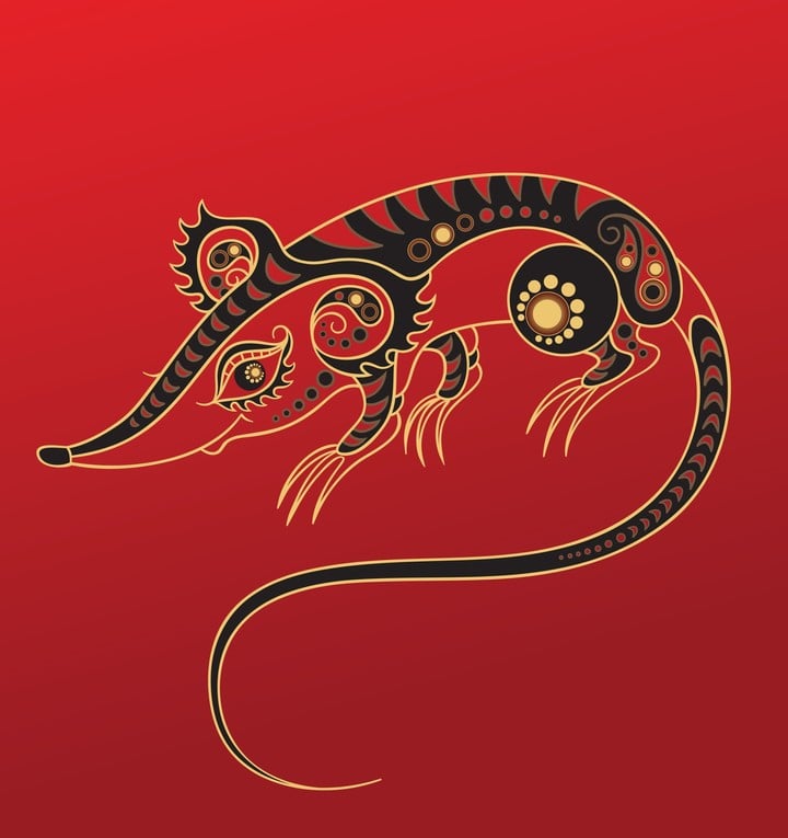 Horoscop chinezesc Sobolan