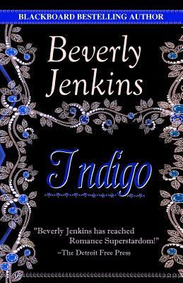 Indigo, Beverly Jenkins