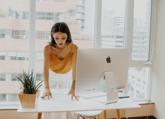 Care sunt criteriile obligatorii de eliberare a fisei medicale pentru permis auto?