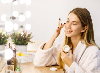 Top 15 branduri de cosmetice romanesti: de la ingrediente naturale la inovatii tehnologice cosmetice romanesti