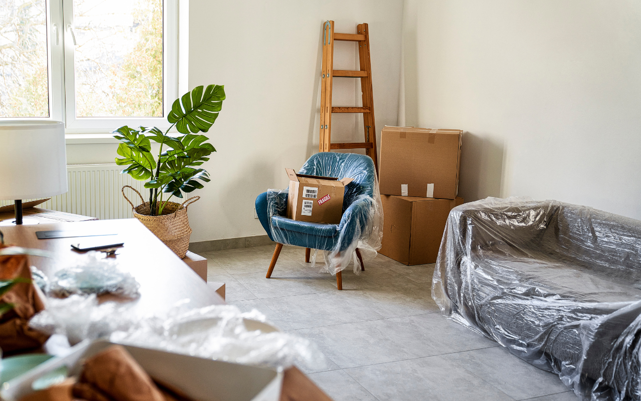 cutii_de_mutare_imobilewell