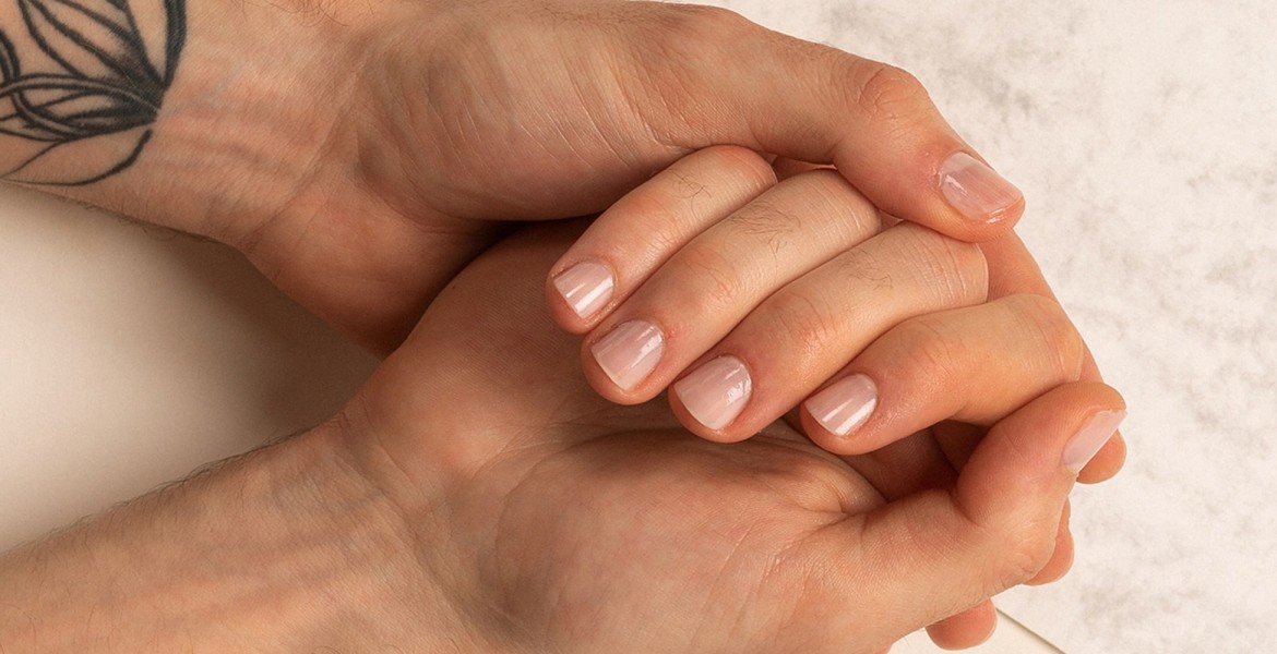 Freza unghii – Instrumentul de care ai nevoie pentru o manichiură perfectă