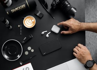 Tehnologii noi în industria jocurilor de noroc