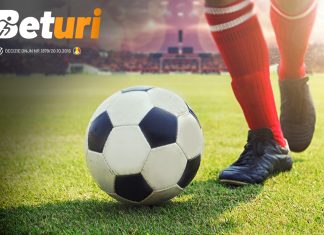 Stai departe de aceste greșeli la pronosticurile de fotbal