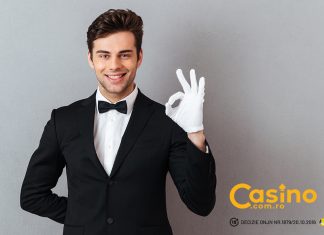 Jocurile cu dealeri live – ce trebuie să știi Jocuri cu dealeri live