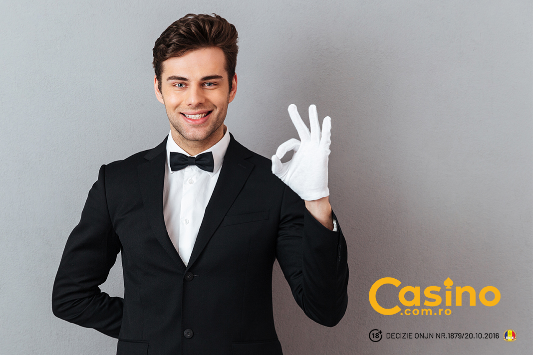 Jocuri cu dealeri live