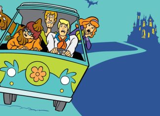 Cele mai indragite personaje de desene animate care au marcat generatii desene animate