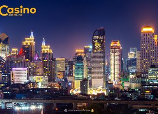 O lume fără cazinouri- cum ar arăta?