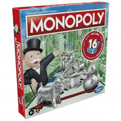 joc Monopoly Clasic Original