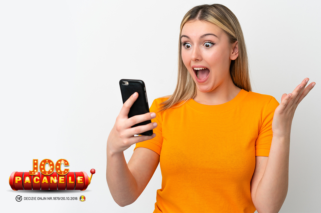 Iată tipurile liniilor de plată la sloturi – tu le ştiai? jocuri pacanele