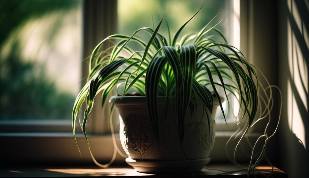 plante de apartament fara lumina