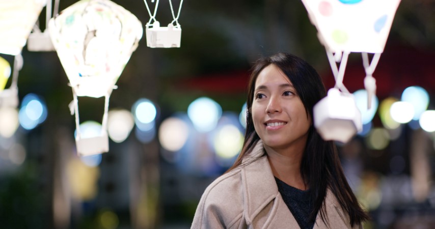 imbracaminte la moda