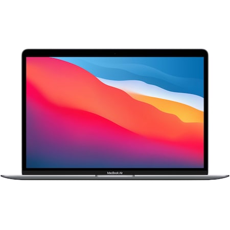 Laptop Apple MacBook Air 