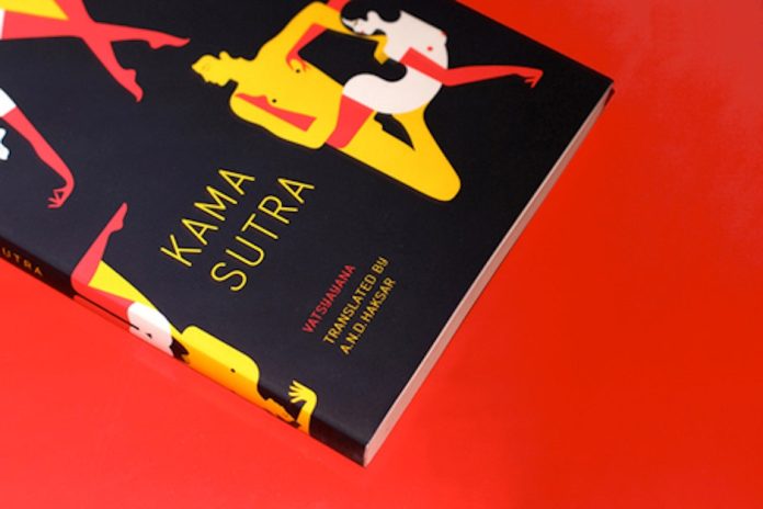 kama sutra carte
