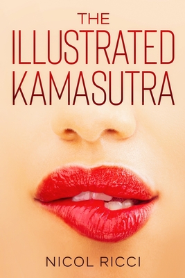 KamaSutra ilustrata
