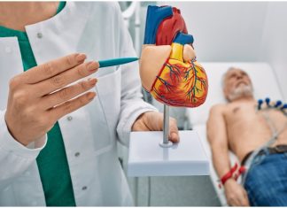 Avantajul prevenției în menținerea sănătății inimii avantajul preventiei in mentinerea sanatatii inimii