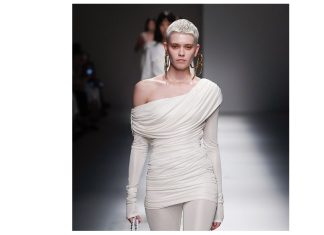 Ce se poarta in primavara – vara 2024: tendinte cheie care vor domina in sezonul cald ce se poarta in primavara - vara 2024