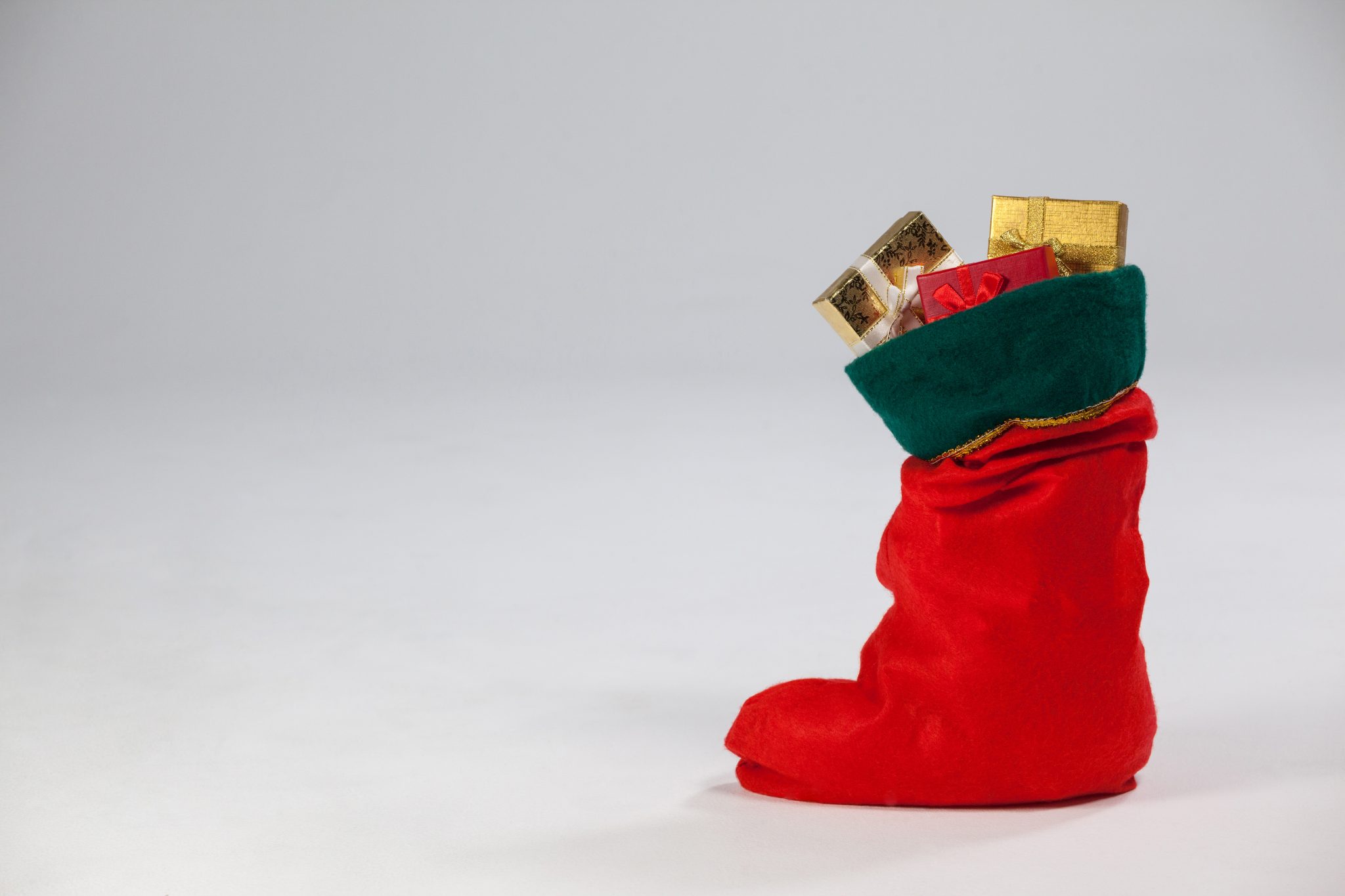 mesaje de sfantul nicolae