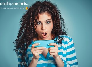 Iată ce să faceți atunci când cazinourile refuză să vă plătească câștigurile cazinouri