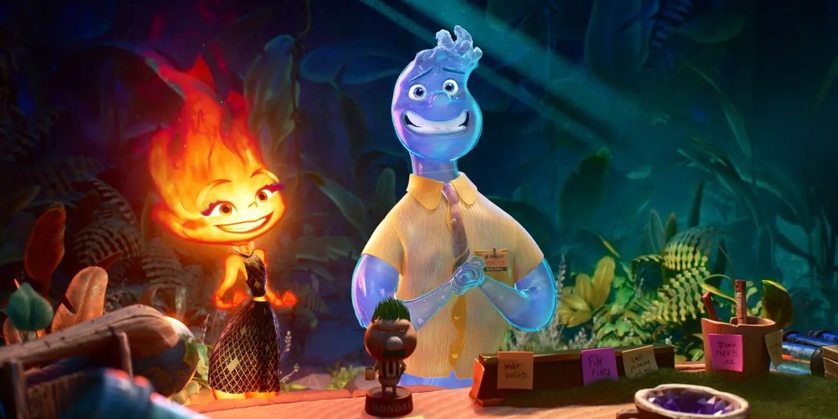 100+ filme Disney pentru copii, pe grupe de varsta filme disney