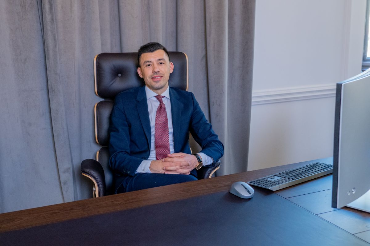 Avocatul de Drept civil din Timișoara, nu mai puțin de 12 competențe specifice!