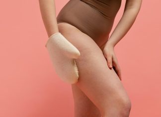 Cat de eficiente sunt cremele anticelulitice si ce ingrediente trebuie sa contina creme anticelulitice