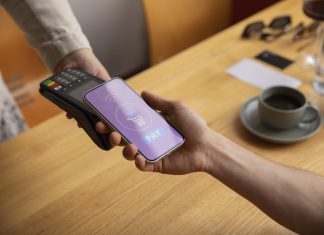 Cum sa platesti rapid si usor cu telefonul folosind conexiunea NFC conexiunea NFC