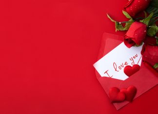 Mesaje de Valentine’s Day romantice, urari si felicitari de dragoste pentru persoana iubita mesaje de valentine's day