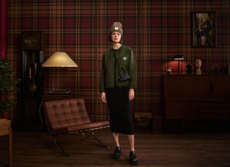 Moda Fusion: Cum asortezi adidas Samba OG cu diverse ținute moda fusion