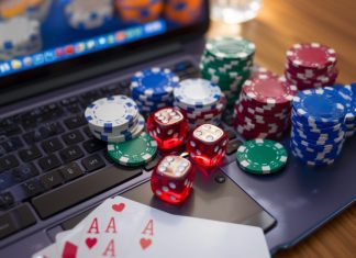 Actualizări de licențiere 2024: o listă cuprinzătoare a cazinourilor online aprobate de Oficiul Național pentru Jocuri de Noroc din România cazinouri online