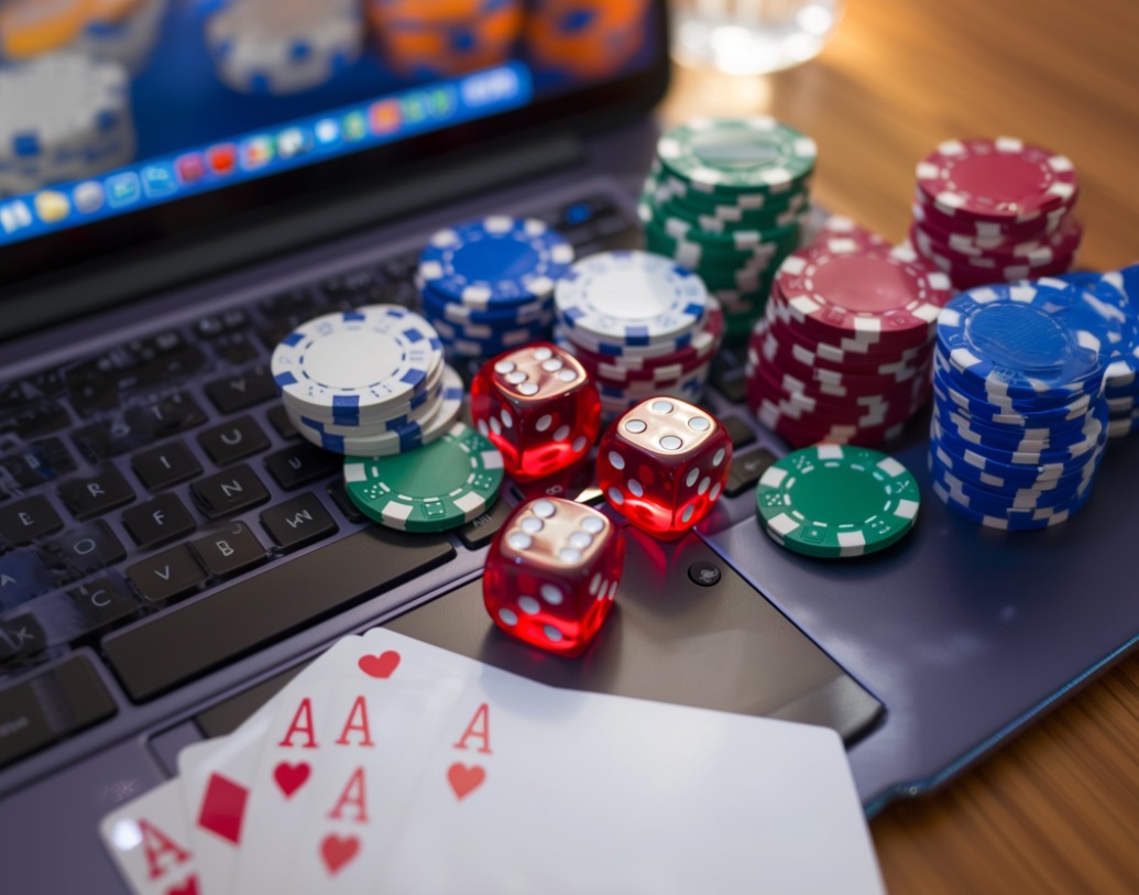 Actualizări de licențiere 2024: o listă cuprinzătoare a cazinourilor online aprobate de Oficiul Național pentru Jocuri de Noroc din România cazinouri online