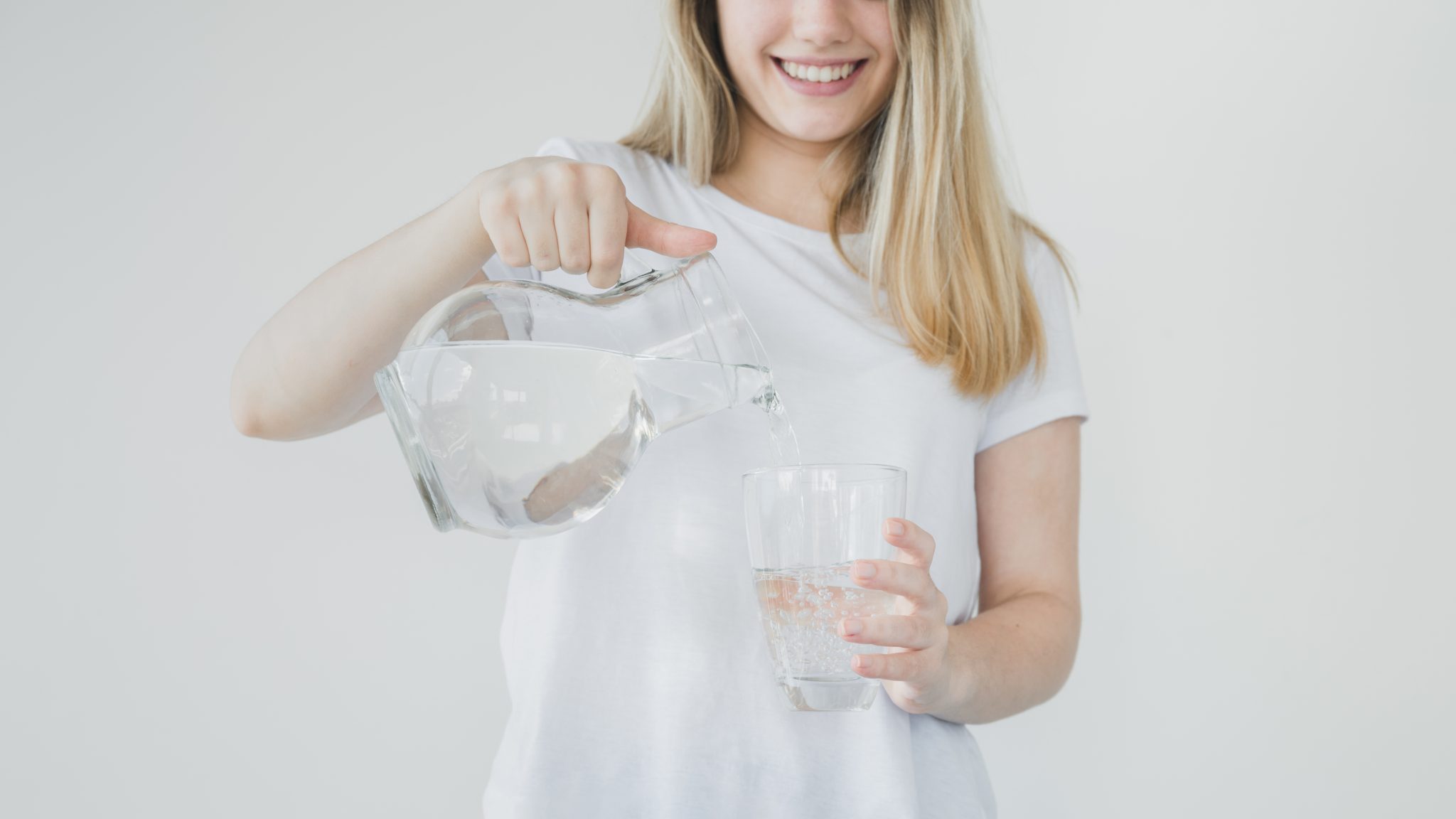 Tipuri de filtre de apa si cum il alegi pe cel mai bun filtru apa