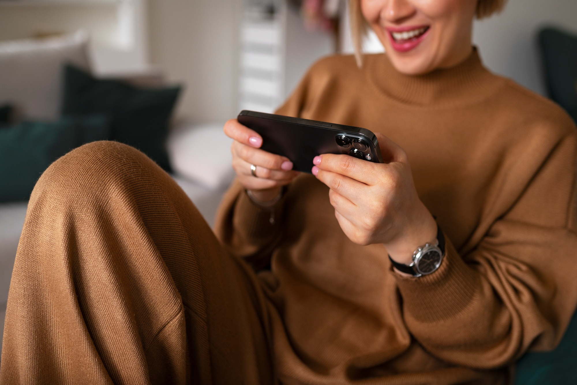 Descoperă Fascinanta Lume a Simbolurilor de la Sloturi în Casinourile Online