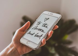 Mesaje de la multi ani pentru iubit. Fa-i ziua mai speciala! mesaje de la multi ani pentru iubit