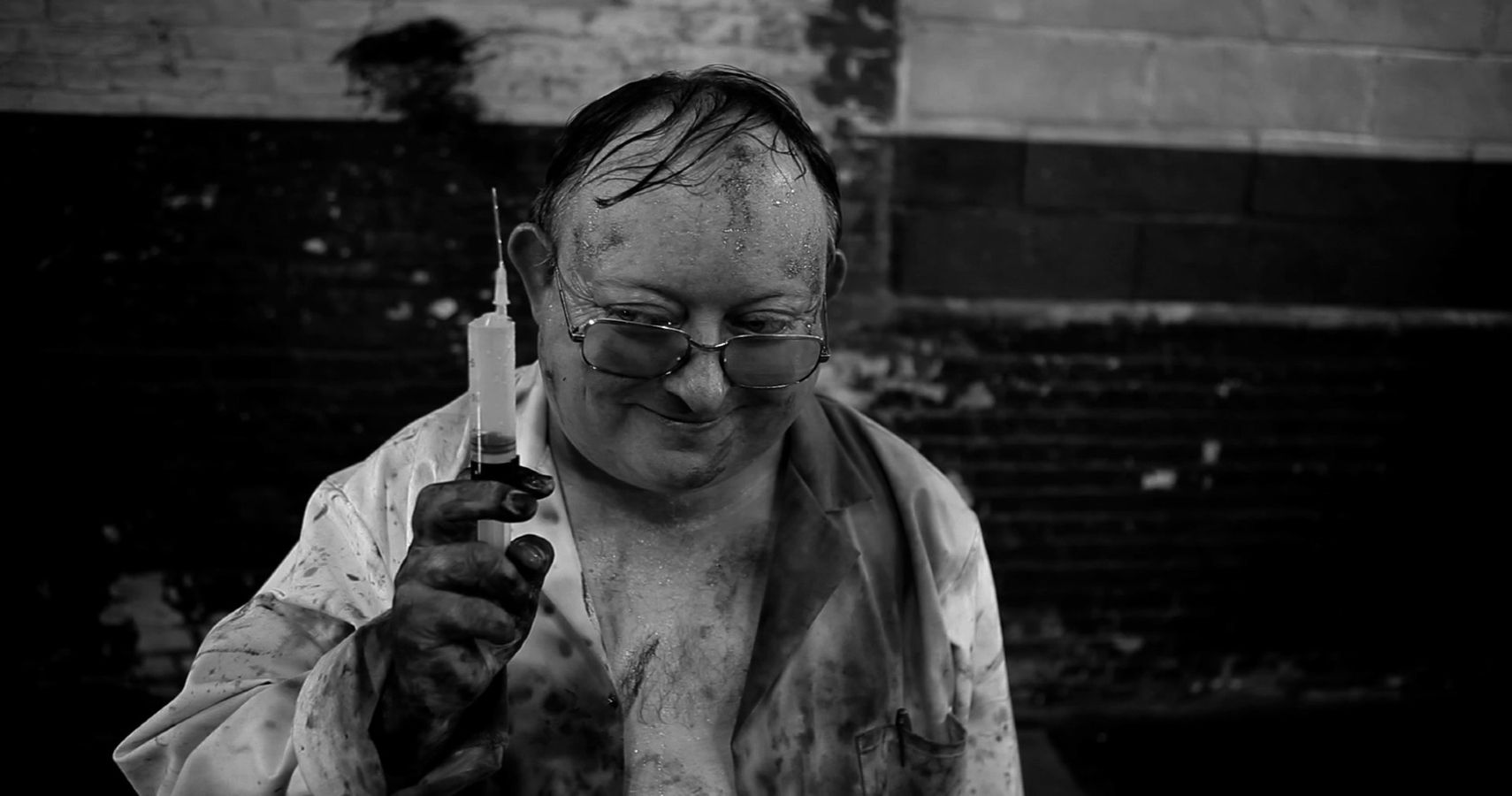 filme horror interzise