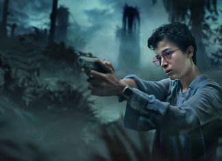 Filme si seriale noi disponibile pe Netflix in luna August 2024 filme noi netflix august