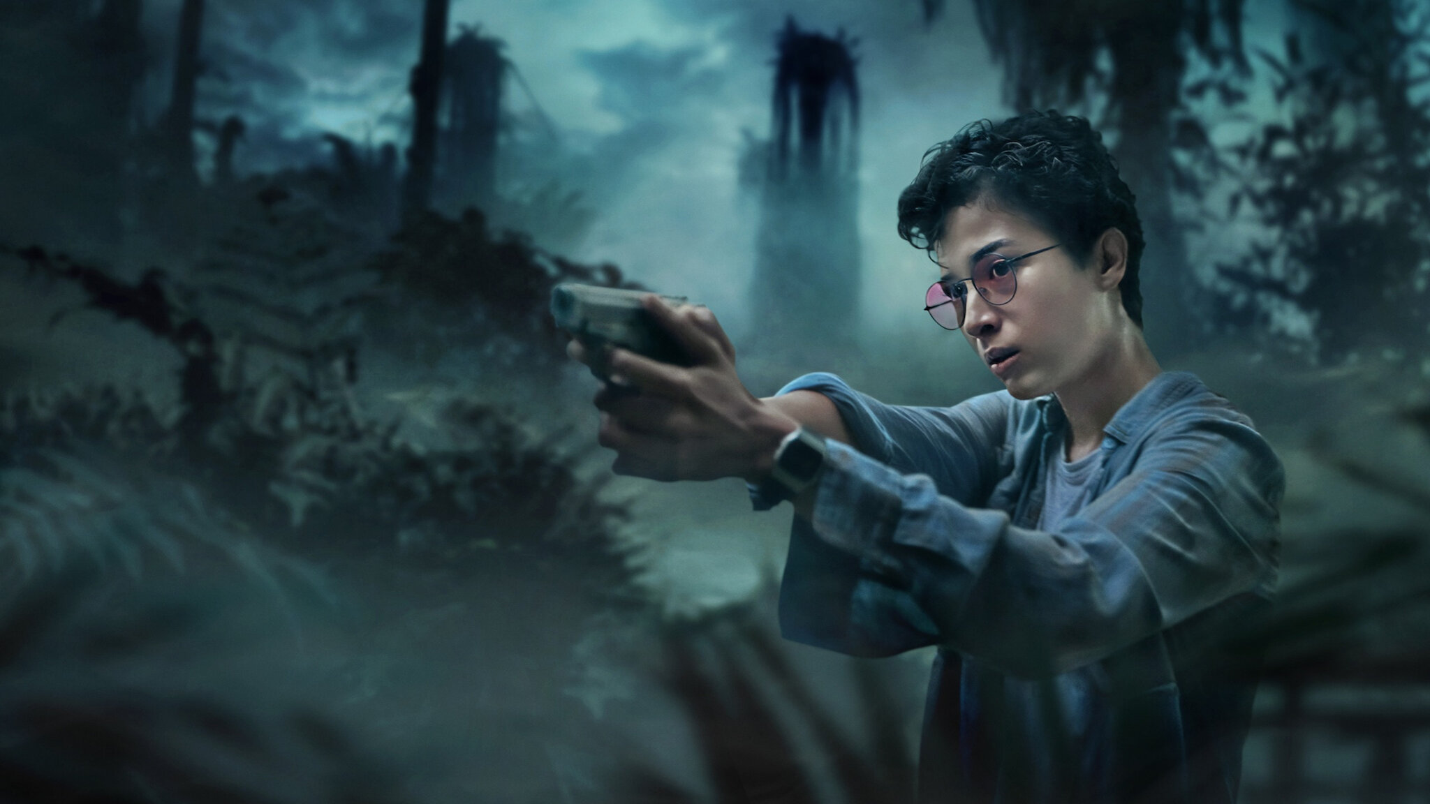 filme noi netflix august