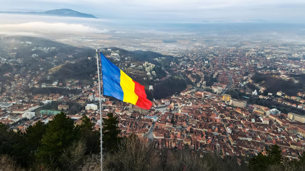 Top 50 locuri de vizitat in vacanta ta prin Romania locuri de vizitat in romania