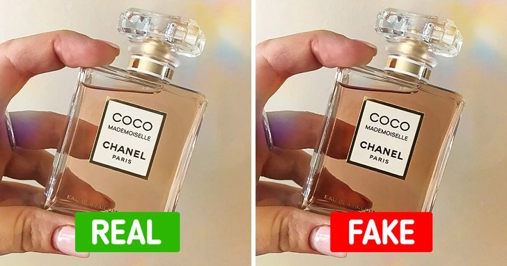 parfum original vs parfum contrafacut