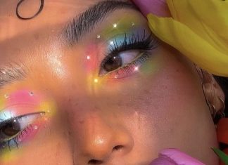 6 Tendinte de moda si frumusete care vor domina in 2025! tendinte frumusete 2025