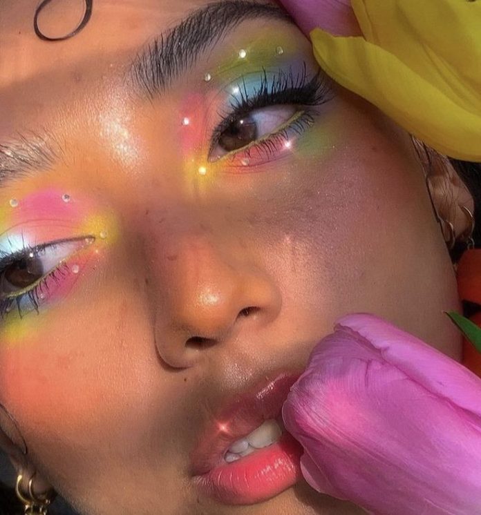 tendinte frumusete 2025