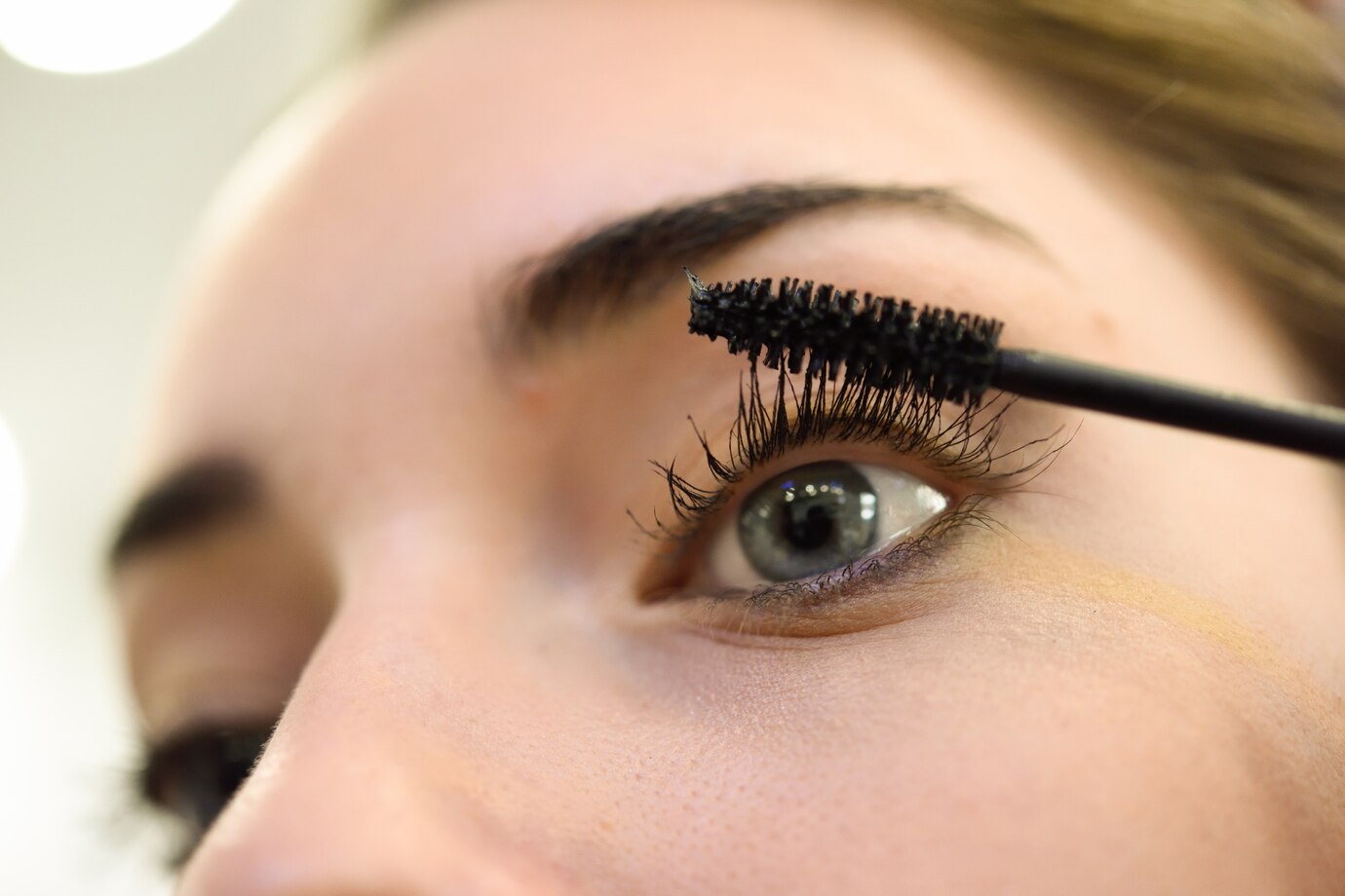 Gene ca ale influencerilor? 5 rimeluri Maybelline care fac furori in 2025 aplicare rimel