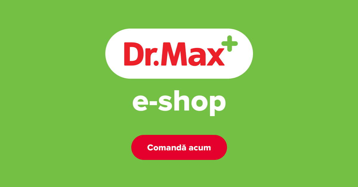 drmax.ro/