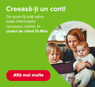 drmax.ro/
