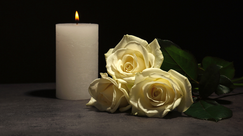 Firmele de servicii funerare care oferă servicii complete – importanța și rolul acestora