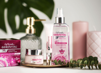 Branduri de cosmetice romanesti la preturi accesibile pe care trebuie sa le incerci!