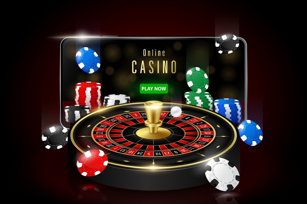 Ce înseamnă joc responsabil și cum îl practici în mod real?