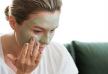 Puncte negre? Aceste remedii naturale te pot ajuta