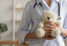 Servicii de chirurgie pediatrică în Iași: cum alegi cea mai bună îngrijire pentru copilul tău