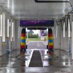 Ce cheltuieli eligibile maximizează șansele de aprobare a fondurilor pentru o spălătorie auto?